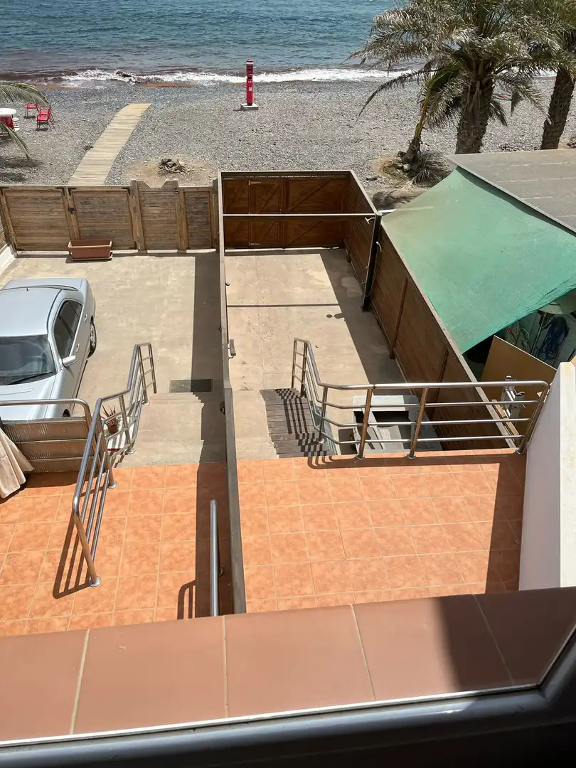 Casa o chalet en venta en Vela Latina, El Charco - Las Salinas
