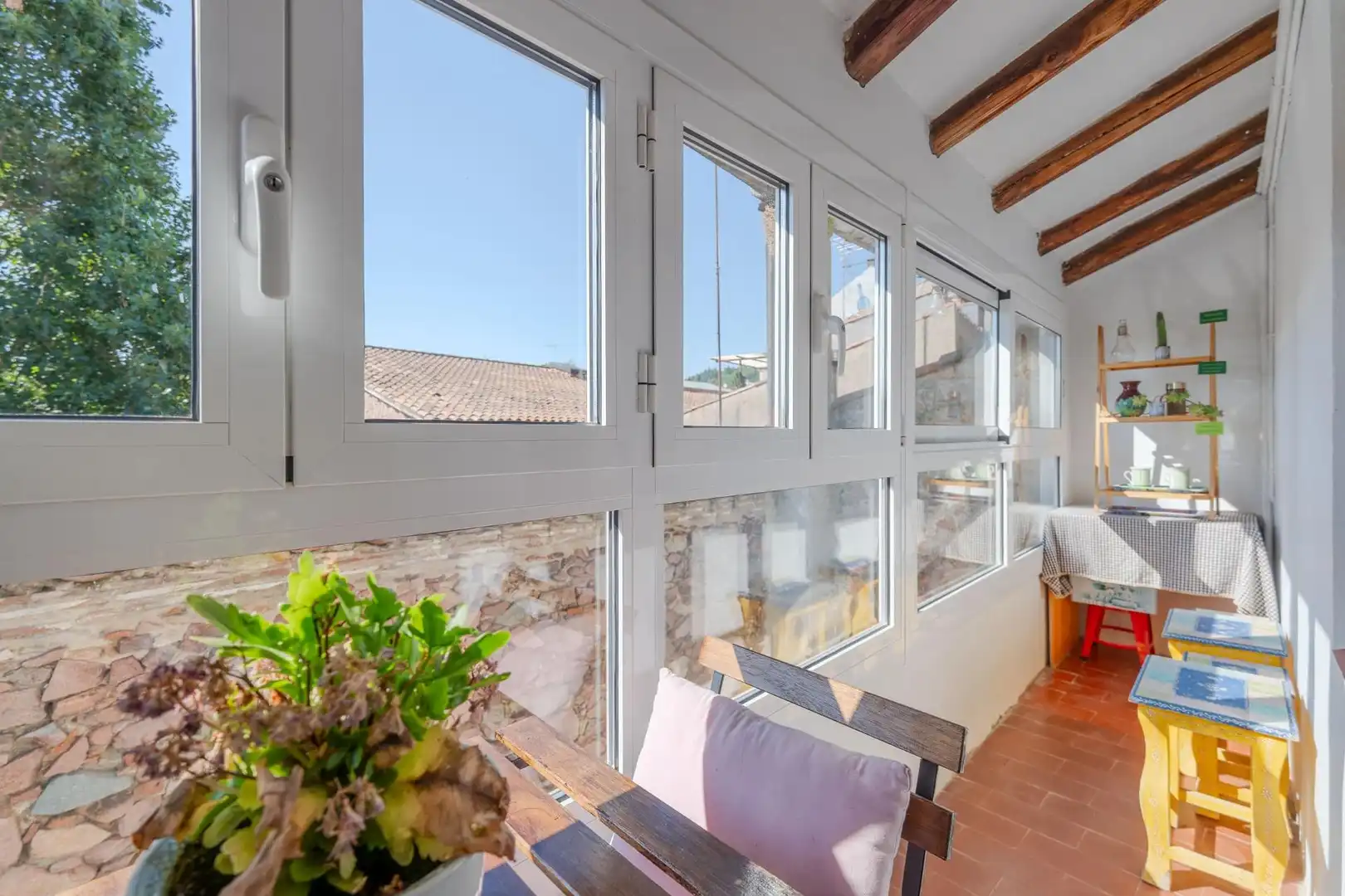 Casa en venta en Carrer (Can Casadesús) Montsolis, imagen 40