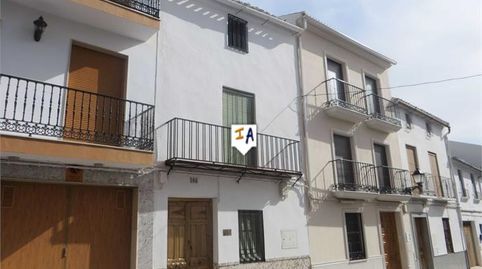 Immagine 1 dell'annuncio