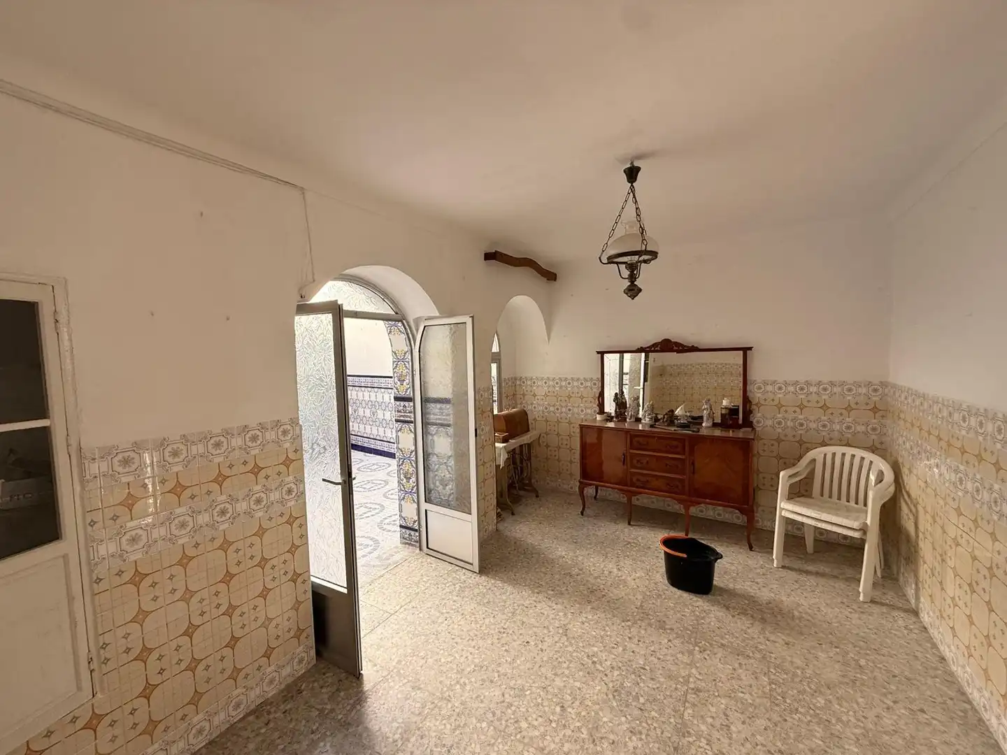 Houses for sale in Fernán-Núñez  with Terrace, Storage room and Balcony