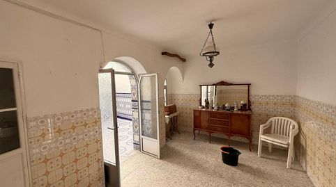 Photo 2 of Houses for sale in Calle Barroseco, Fernán-Núñez, Córdoba