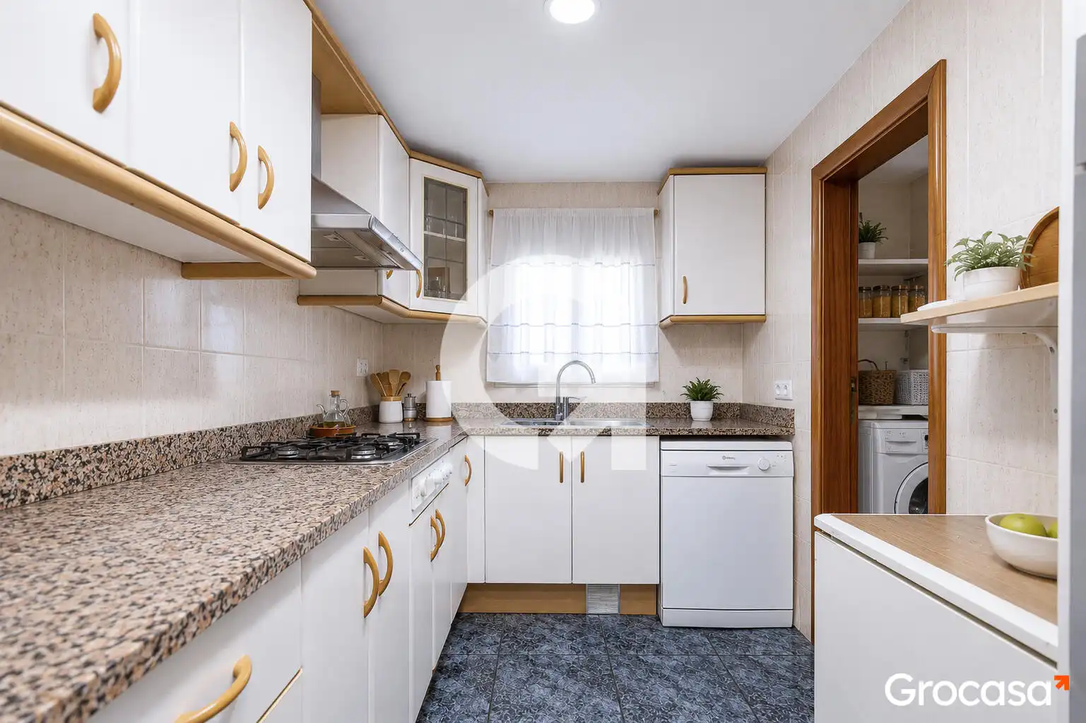 Houses for sale in CL ANOIA, Vacarisses