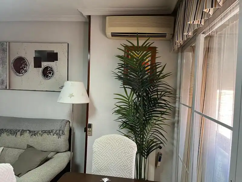 Piso con ascensor en venta en Latina, imagen 13