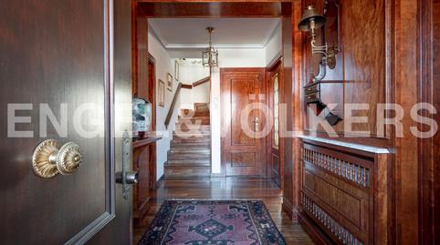 Foto 3 de Casa o xalet en venda a La Fresneda, Asturias