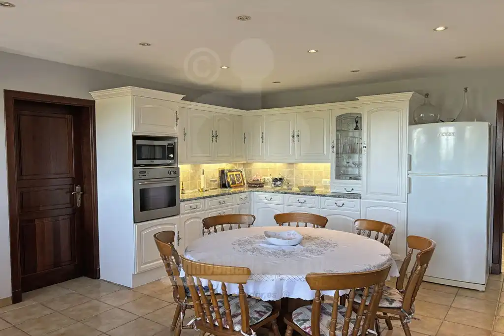 Casa rústica con terraza en venta en Felanitx Poble, imagen 8
