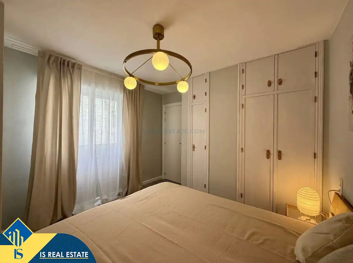 Apartamento con ascensor en venta en Playa del Cura, imagen 10