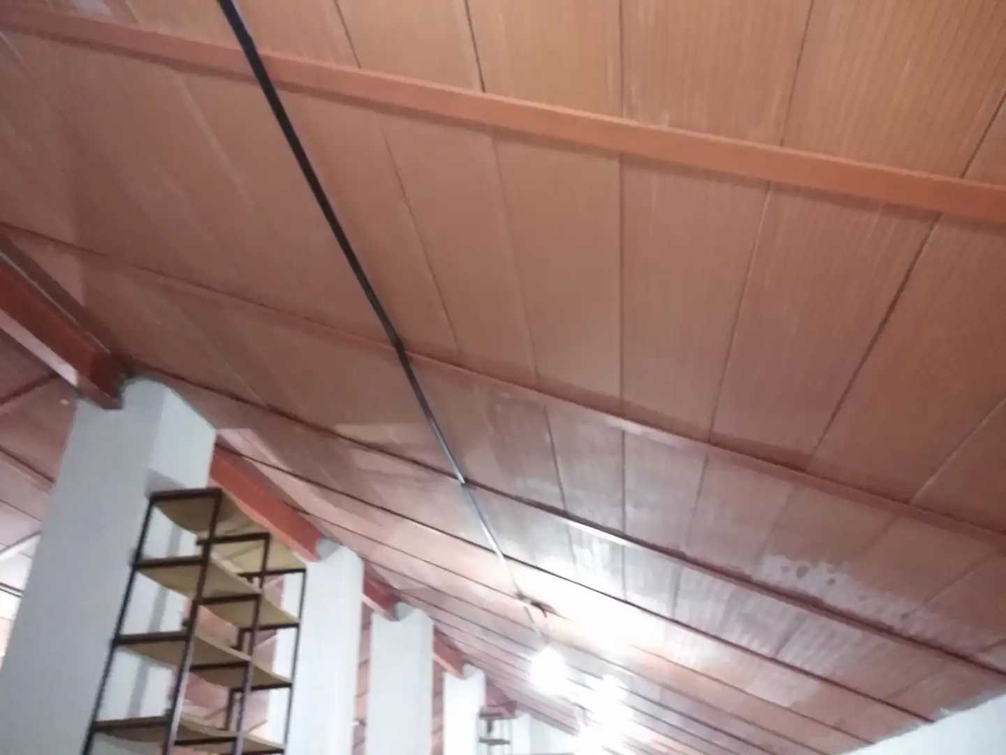House for sale in Casco Histórico, imagen 3