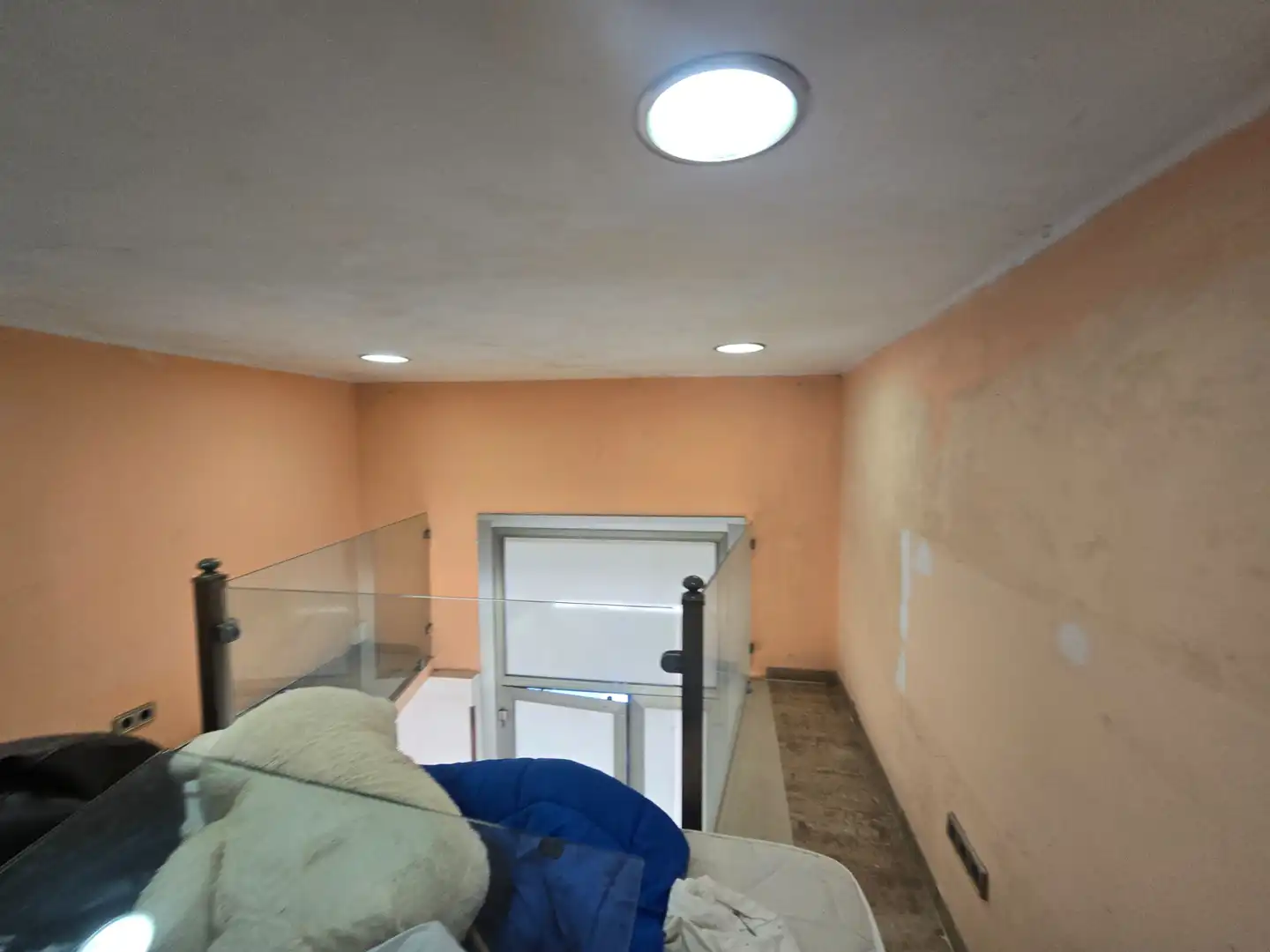 Apartament en venda a Rúa Rogelio Abalde, imagen 11