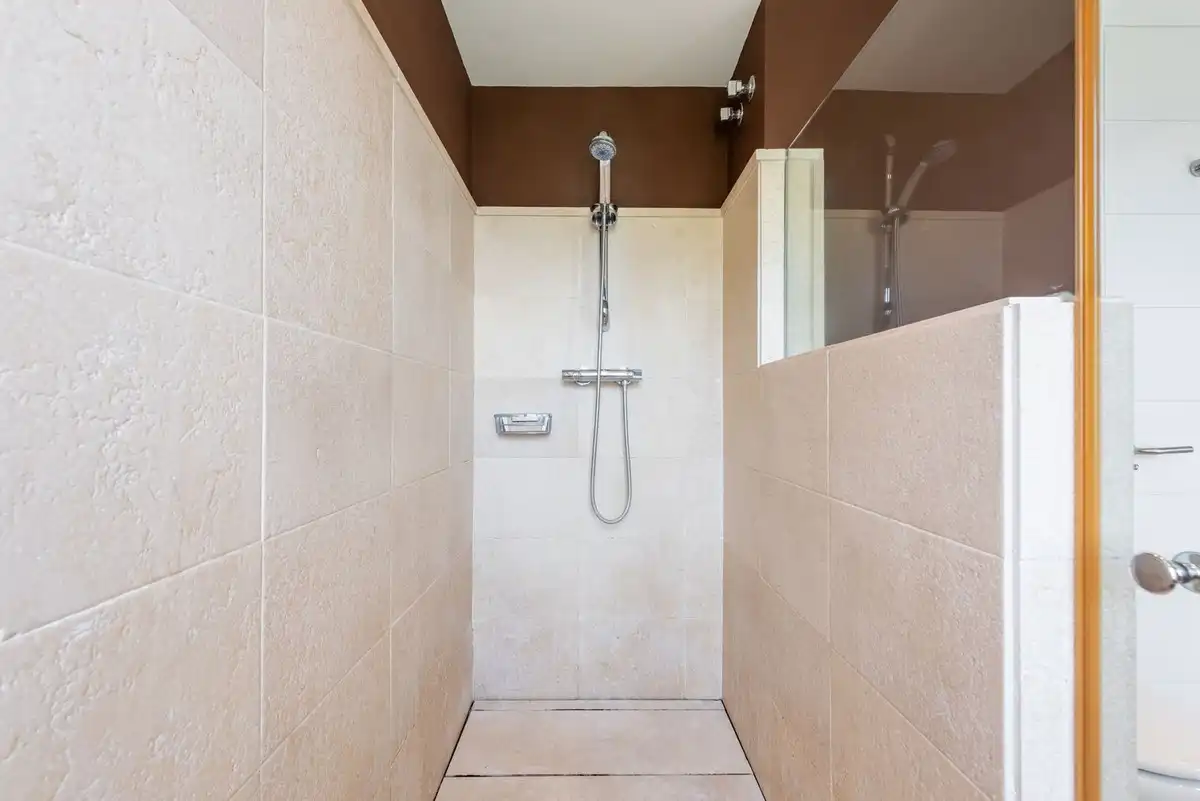 Appartement avec ascenseur à vendre à Los Flamingos, imagen 19