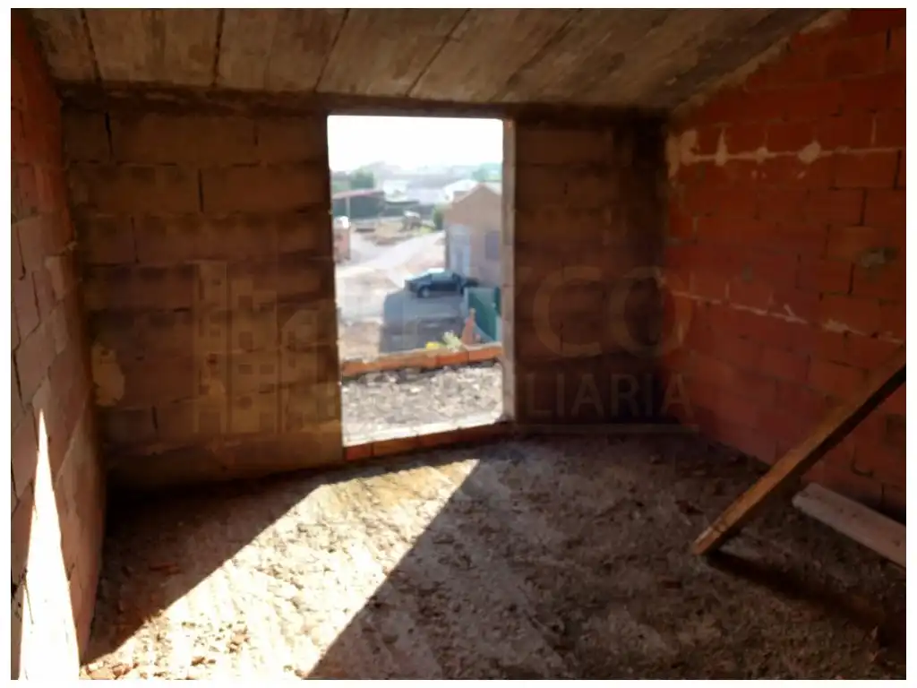 Casa con terraza en venta en Badarán, imagen 5