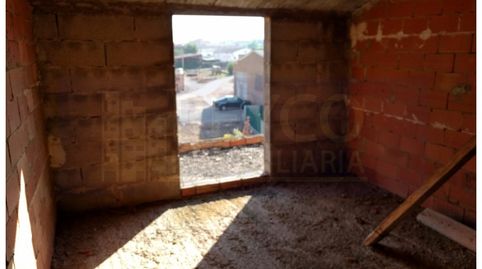Foto 5 de Casa o chalet en venta en Badarán, La Rioja
