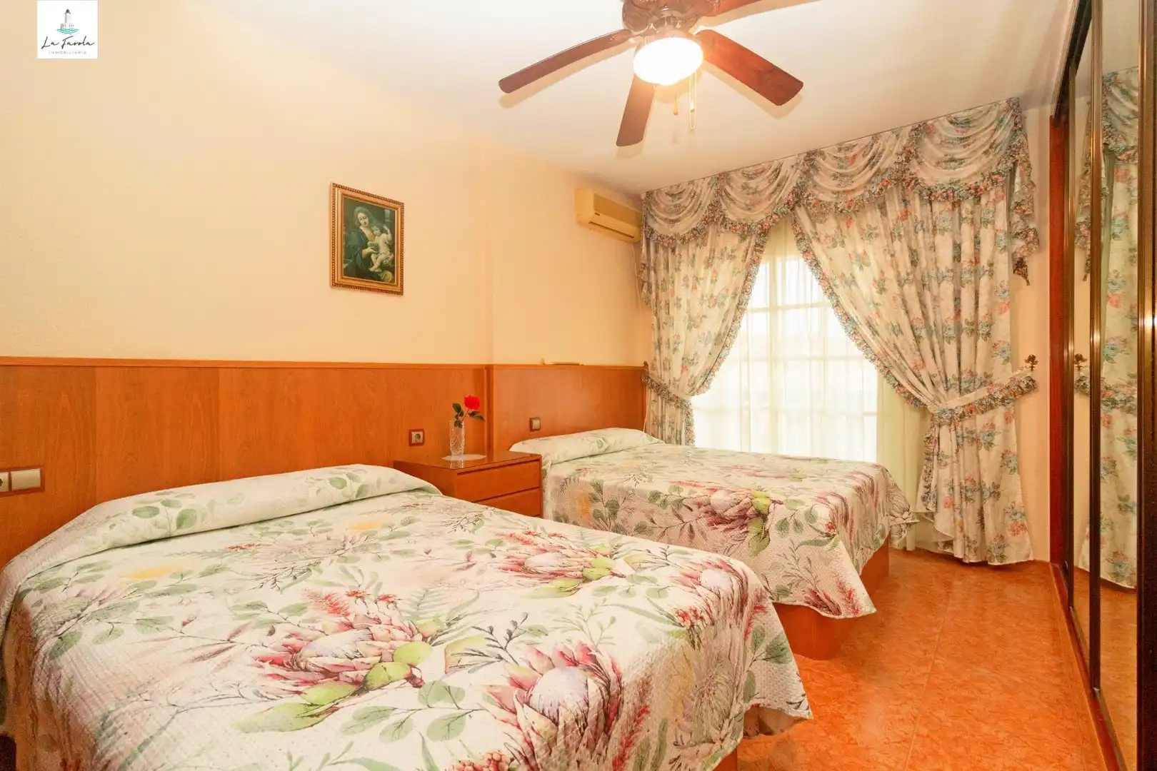 Casa en venda a Puerto de la Torre - Atabal, imagen 22