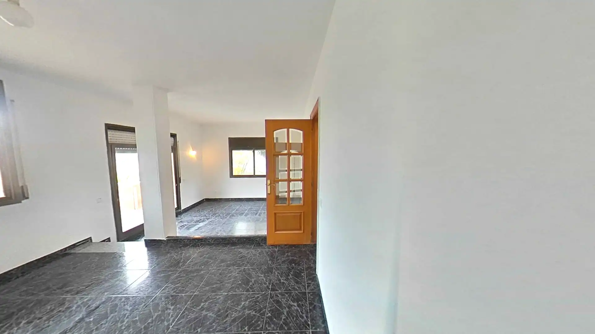 Chalet con jardín en venta en Creixell, imagen 3