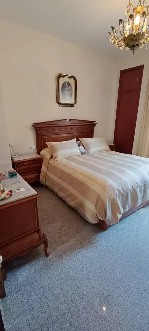 Flat with terrace for sale in Baena, imagen 10