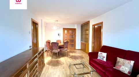 Foto 2 de Piso en venta en Ca n'Aurell, Barcelona