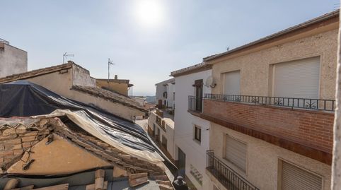 Foto 5 de Casa o chalet en venta en Calle Carcel, Alfacar, Granada