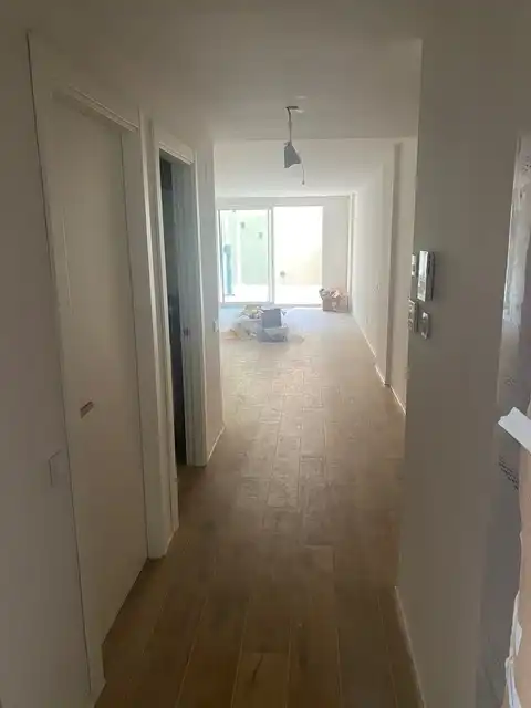 Piso en venta en Carrer d'Álvarez, 25, Arxiu