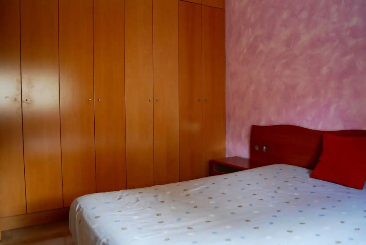 Flat for rent in Sant Martí de Centelles