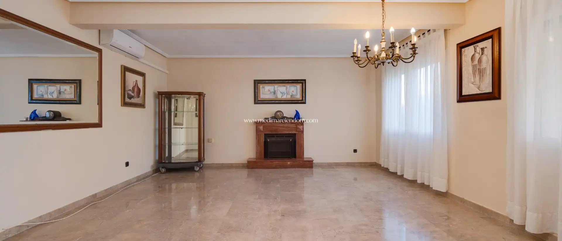 Casa o chalet en venta en Zona Carrefour - Urbanizaciones