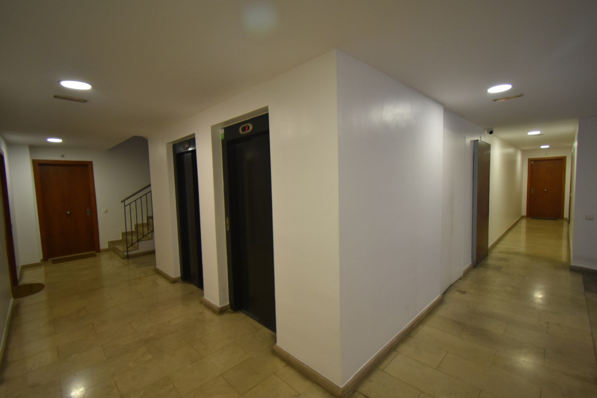 Local en venta en Olot, Santa Eugènia