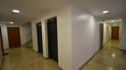 Foto 3 von Geschaftsraum zum Verkauf in Olot, Santa Eugènia, Girona Capital