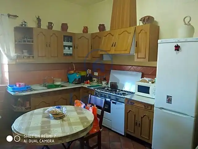 Terreny residencial en venda a Hinojosa del Duque, imagen 26
