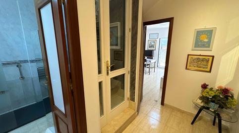 Photo 5 of Single-family semi-detached for sale in Corralejo, Las Palmas