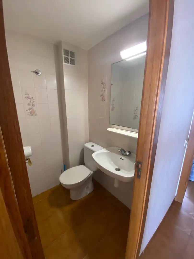 Apartment mit Pool zum Verkauf in bocana 8, imagen 10
