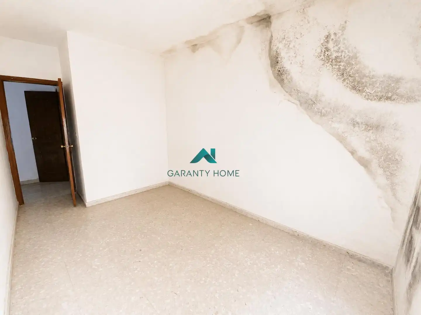 House with terrace for sale in Torredonjimeno, imagen 18