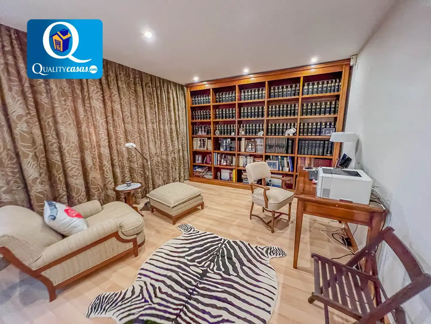 Villa à vendre à Playa de San Juan - El Cabo de las Huertas, imagen 24