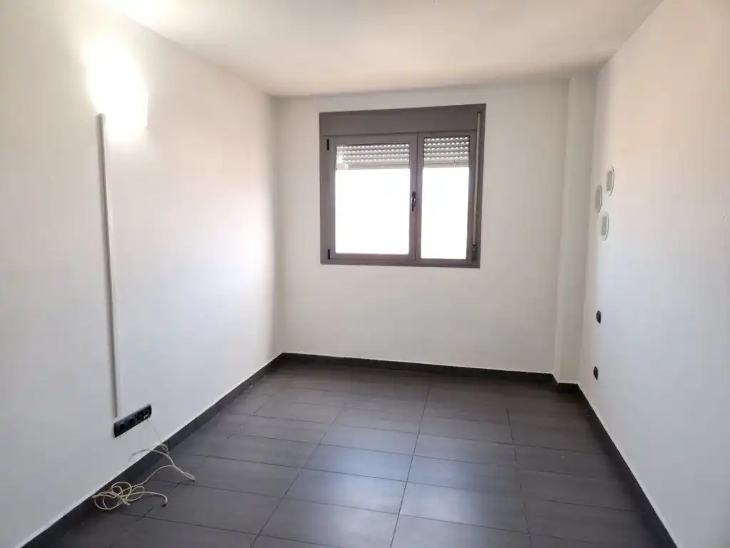 Bedroom of Flat for rent in Telde  with Storage room