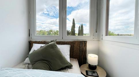 Foto 3 de Pis per a compartir a N/a, Campamento,  Madrid Capital