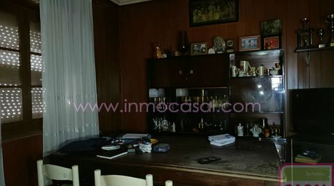 Foto 5 de Casa o chalet en venta en Aller, Asturias