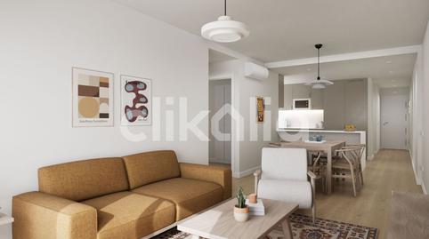Photo 2 of Flat for sale in San Carlos - San José, Sevilla