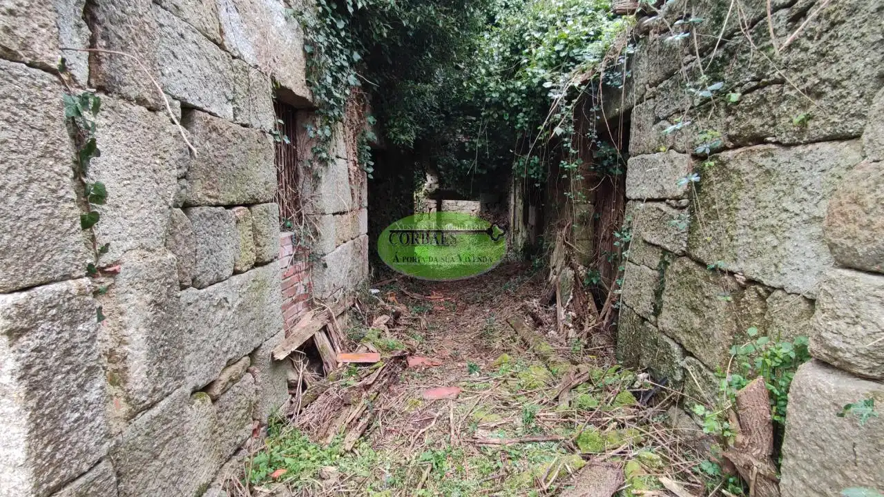Casa con giardino in vendita a Castrelo de Miño, imagen 6