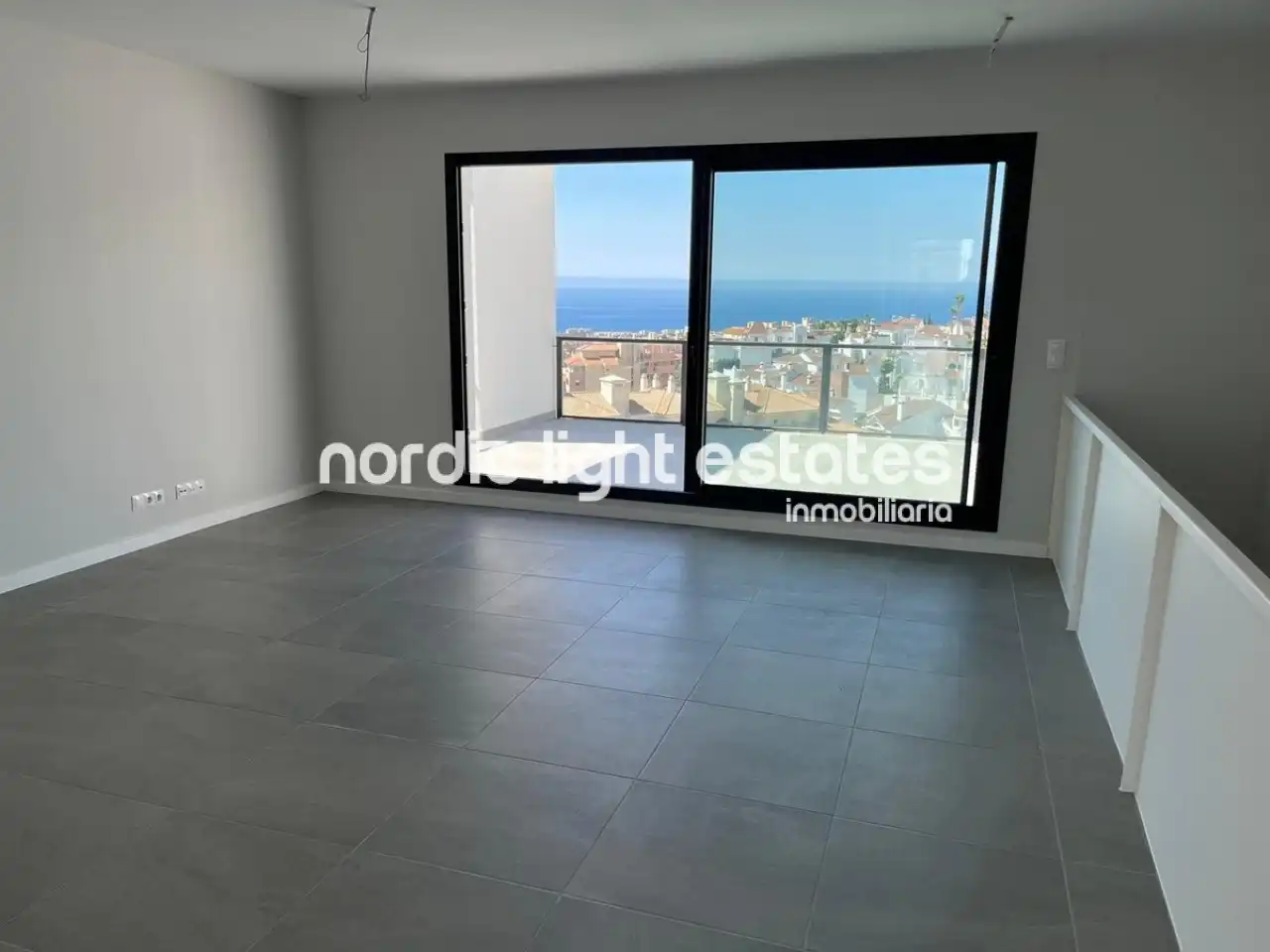 Casa amb piscina en venda a Riviera del Sol, imagen 13