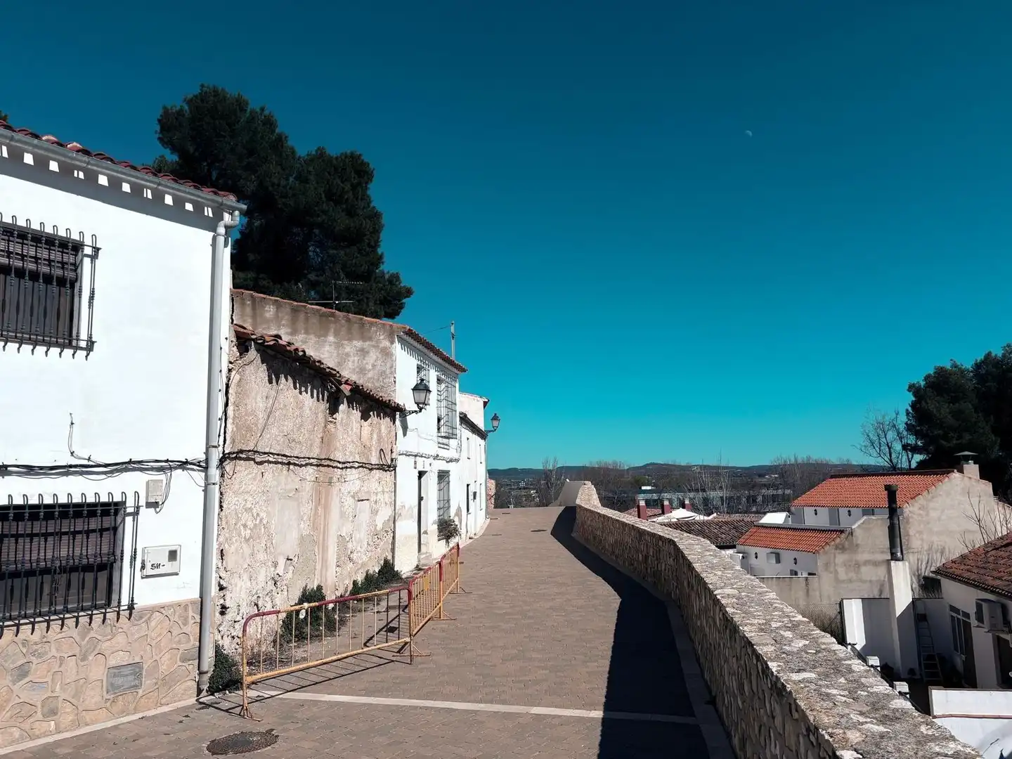 House for sale in Calle CASTILLO 12, imagen 2