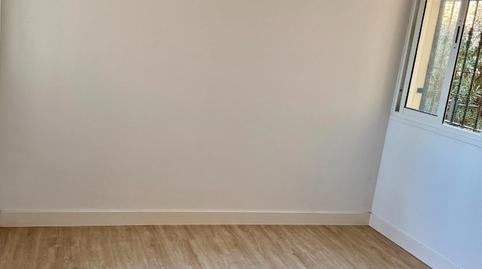 Foto 2 de Apartament en venda a Avenida de la Armada, Torremuelle, Benalmádena