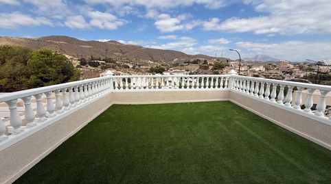 Estupendo Chalet Pareado en Pueblo Acantilado, El Campello Alicante, imatge 3