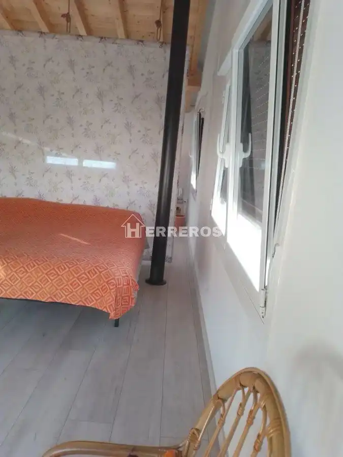 Xalet en venda a callejuelas, imagen 21