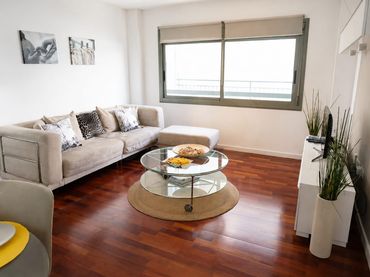 Appartement à vendre à Garraf