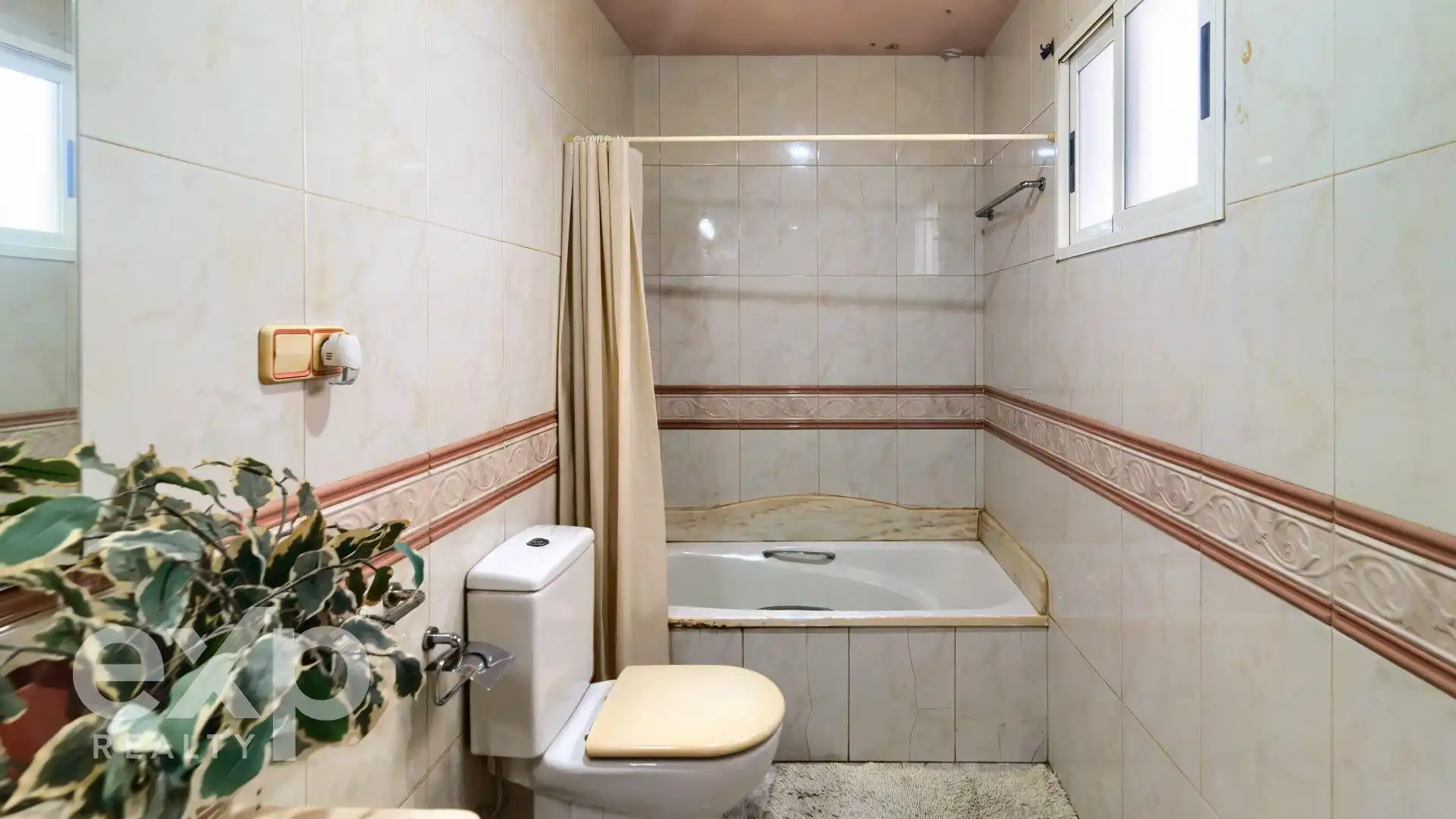 Maison à vendre à REI EN JAUME, imagen 31