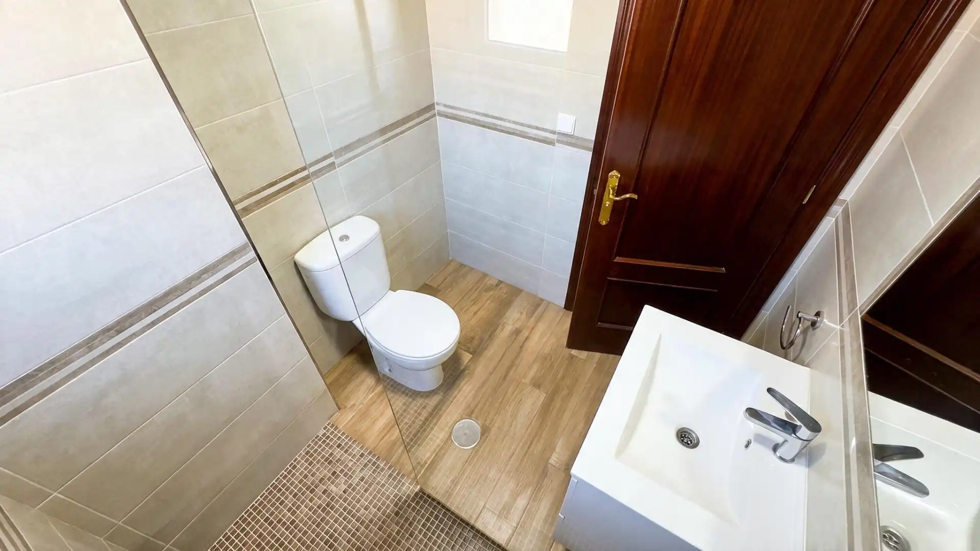 Flat with terrace for sale in Calle PASEO MARITIMO, imagen 32