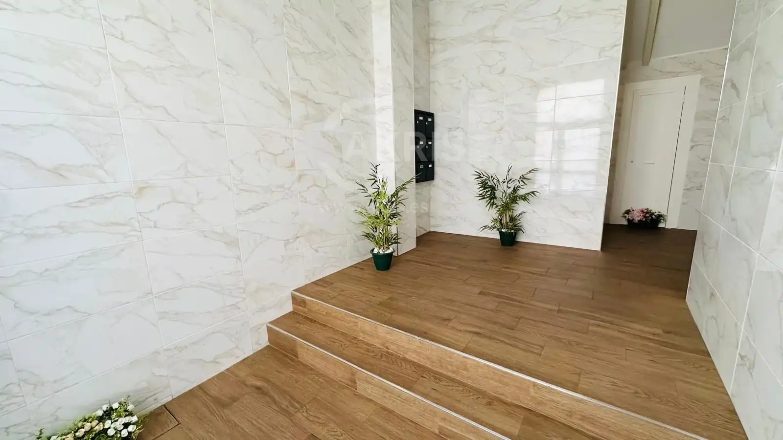 Piso en venta en Pielago, imagen 6