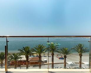 Flat for sale in San Pedro del Pinatar  with Air Conditioner, Terrace and Balcony