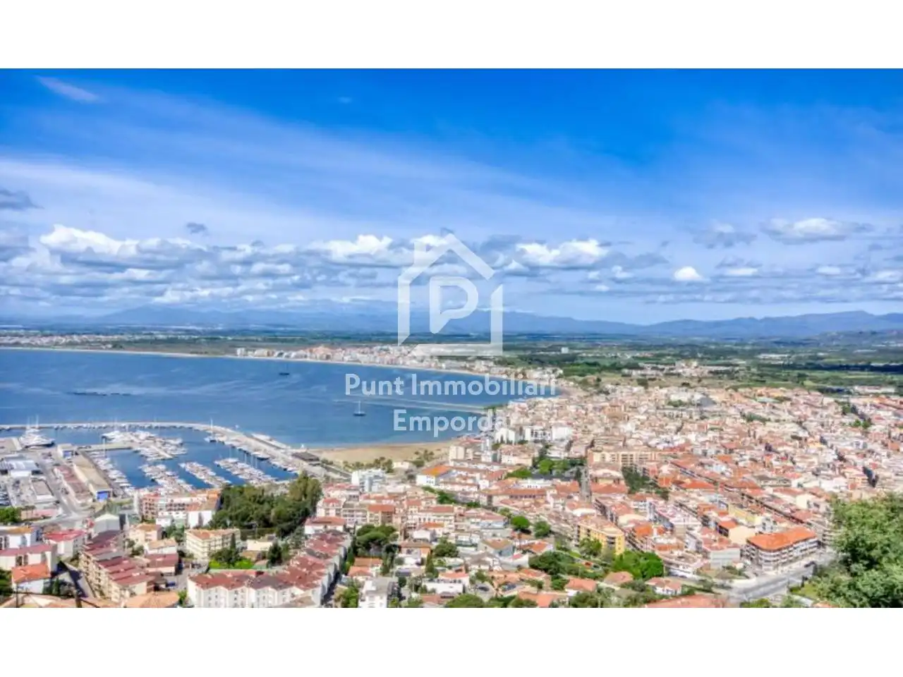 Casa con piscina en venta en Ramon Llull, imagen 40