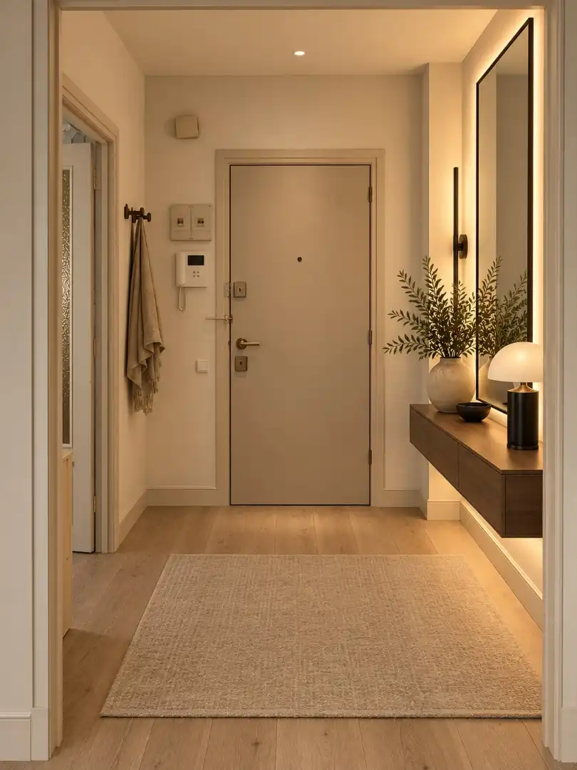Piso en venta en Centre  