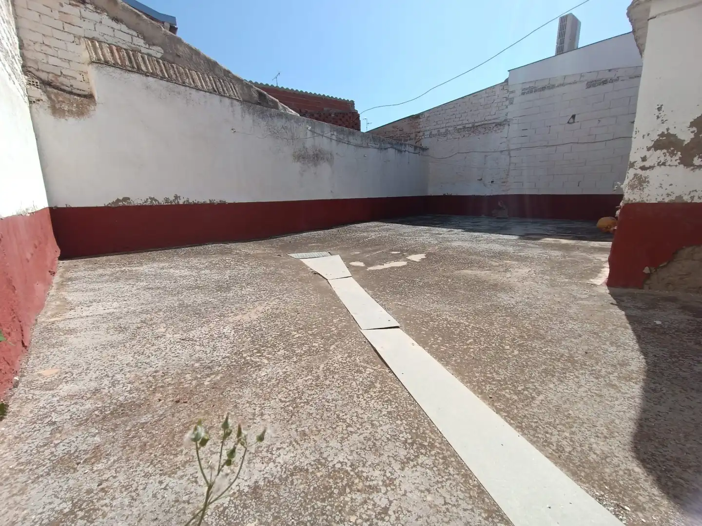 Casa en venta en Membrilla, imagen 10