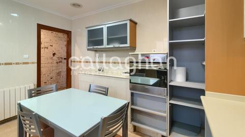 Foto 5 de Casa adosada en venda a Albal, Valencia