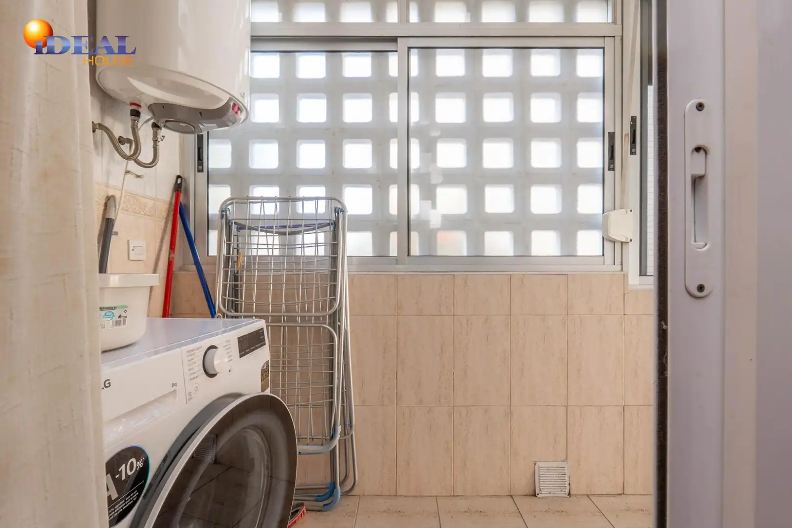 Appartement avec piscine à vendre à Calle BLASCO IBAÑEZ 20, imagen 12